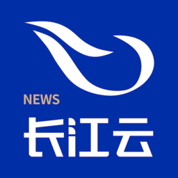 Mksports娱乐：女性在电竞领域的崛起与挑战