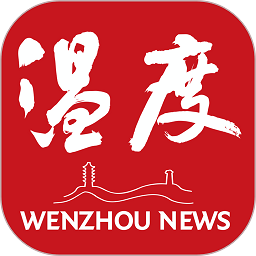 分析华体会官方版网站首页的安全性与稳定性