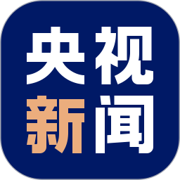 银河系中心的黑洞:超大质量黑洞的奥秘